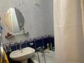 5-бөлмелі пәтер · 83.6 м² · 5/5 қабат, Майкудук, Мкр Восток-2 12, бағасы: 18.7 млн ₸ в Караганде, Алихана Бокейханова р-н — фото 11