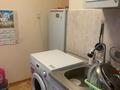 5-бөлмелі пәтер · 83.6 м² · 5/5 қабат, Майкудук, Мкр Восток-2 12, бағасы: 18.7 млн ₸ в Караганде, Алихана Бокейханова р-н — фото 6