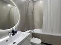 1-бөлмелі пәтер · 42 м² · 15/20 қабат, Улы дала 27/1 — Толе Би, бағасы: 16 000 ₸ в Астане, Нура р-н — фото 2