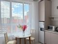 1-бөлмелі пәтер · 42 м² · 15/20 қабат, Улы дала 27/1 — Толе Би, бағасы: 16 000 ₸ в Астане, Нура р-н — фото 6