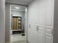 2-бөлмелі пәтер · 70 м² · 7/9 қабат, Талгарский тракт, бағасы: 35 млн ₸ в  — фото 11