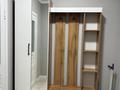 2-бөлмелі пәтер · 70 м² · 7/9 қабат, Талгарский тракт, бағасы: 35 млн ₸ в  — фото 14