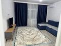 2-бөлмелі пәтер · 70 м² · 7/9 қабат, Талгарский тракт, бағасы: 35 млн ₸ в 