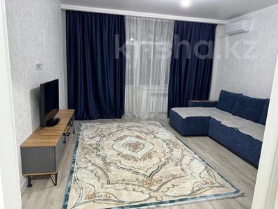 2-бөлмелі пәтер · 70 м² · 7/9 қабат, Талгарский тракт, бағасы: 35 млн ₸ в 