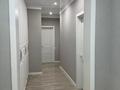 2-бөлмелі пәтер · 70 м² · 7/9 қабат, Талгарский тракт, бағасы: 35 млн ₸ в  — фото 9