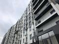 1-бөлмелі пәтер · 43 м² · 8/9 қабат, 14-й мкр 86 — Жк Premier, бағасы: 18 млн ₸ в Актау