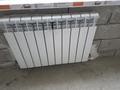 1-бөлмелі пәтер · 43 м² · 8/9 қабат, 14-й мкр 86 — Жк Premier, бағасы: 18 млн ₸ в Актау — фото 12