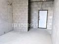 1-бөлмелі пәтер · 43 м² · 8/9 қабат, 14-й мкр 86 — Жк Premier, бағасы: 18 млн ₸ в Актау — фото 14