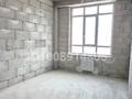 1-бөлмелі пәтер · 43 м² · 8/9 қабат, 14-й мкр 86 — Жк Premier, бағасы: 18 млн ₸ в Актау — фото 15