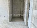 1-бөлмелі пәтер · 43 м² · 8/9 қабат, 14-й мкр 86 — Жк Premier, бағасы: 18 млн ₸ в Актау — фото 18