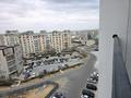 1-бөлмелі пәтер · 43 м² · 8/9 қабат, 14-й мкр 86 — Жк Premier, бағасы: 18 млн ₸ в Актау — фото 4