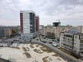 1-бөлмелі пәтер · 43 м² · 8/9 қабат, 14-й мкр 86 — Жк Premier, бағасы: 18 млн ₸ в Актау — фото 5