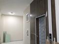 1-бөлмелі пәтер · 43 м² · 8/9 қабат, 14-й мкр 86 — Жк Premier, бағасы: 18 млн ₸ в Актау — фото 6
