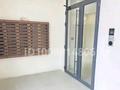 1-бөлмелі пәтер · 43 м² · 8/9 қабат, 14-й мкр 86 — Жк Premier, бағасы: 18 млн ₸ в Актау — фото 8
