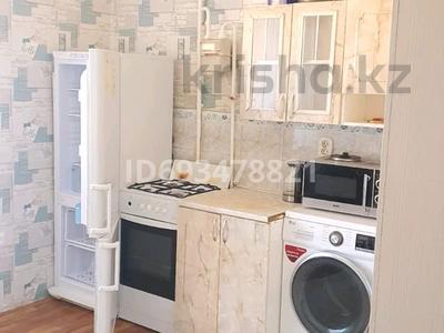 1-бөлмелі пәтер, 43 м², 2/5 қабат ай сайын, Назарбаева 2/4, бағасы: 120 000 〒 в Кокшетау