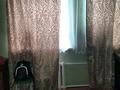 Отдельный дом • 5 комнат • 75 м² • 6 сот., Якубова 131 — Громова за 45 млн 〒 в Алматы — фото 2