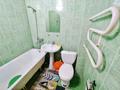 1-комнатная квартира, 32 м², 4/4 этаж, Достык 25 за 11.7 млн 〒 в Талдыкоргане — фото 7
