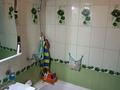 3-бөлмелі пәтер · 64.3 м² · 4/5 қабат, Победы 207, бағасы: 27.6 млн ₸ в Костанае — фото 12