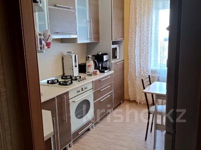 3-бөлмелі пәтер · 64.3 м² · 4/5 қабат, Победы 207, бағасы: 27.6 млн ₸ в Костанае