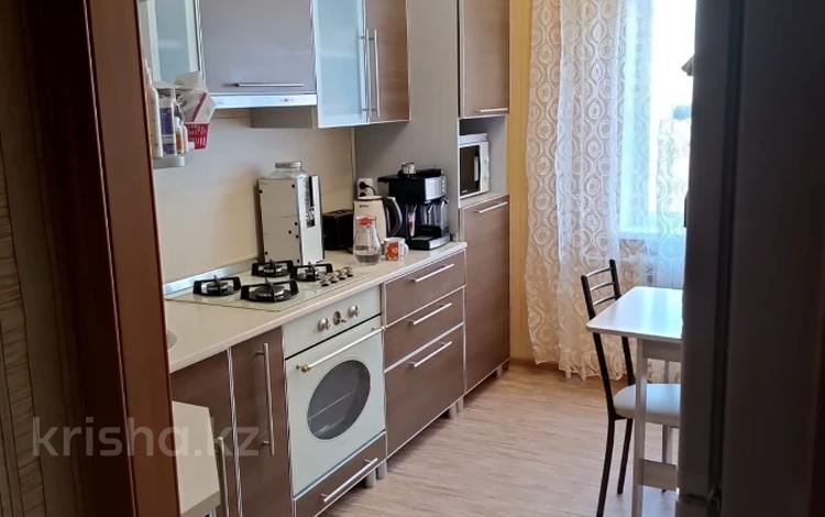 3-бөлмелі пәтер · 64.3 м² · 4/5 қабат, Победы 207, бағасы: 27.6 млн ₸ в Костанае — фото 7