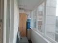 3-бөлмелі пәтер · 64.3 м² · 4/5 қабат, Победы 207, бағасы: 27.6 млн ₸ в Костанае — фото 6