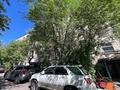 2-бөлмелі пәтер · 45 м² · 3/5 қабат, ПУШКИНА 3/1, бағасы: ~ 19 млн ₸ в Астане — фото 13
