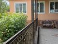 Отдельный дом · 7 комнат · 180 м² · 10 сот., Қалыш Қожаберген 14 — Супермаркет Қазына за 57 млн ₸ в Шу — фото 2