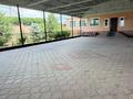 Отдельный дом · 7 комнат · 180 м² · 10 сот., Қалыш Қожаберген 14 — Супермаркет Қазына за 57 млн ₸ в Шу — фото 11