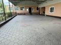Отдельный дом · 7 комнат · 180 м² · 10 сот., Қалыш Қожаберген 14 — Супермаркет Қазына за 57 млн ₸ в Шу — фото 13