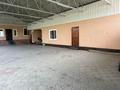 Отдельный дом · 7 комнат · 180 м² · 10 сот., Қалыш Қожаберген 14 — Супермаркет Қазына за 57 млн ₸ в Шу — фото 14