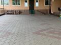 Отдельный дом · 7 комнат · 180 м² · 10 сот., Қалыш Қожаберген 14 — Супермаркет Қазына за 57 млн ₸ в Шу — фото 15
