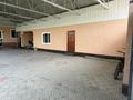 Отдельный дом · 7 комнат · 180 м² · 10 сот., Қалыш Қожаберген 14 — Супермаркет Қазына за 57 млн ₸ в Шу — фото 16