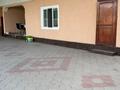 Отдельный дом · 7 комнат · 180 м² · 10 сот., Қалыш Қожаберген 14 — Супермаркет Қазына за 57 млн ₸ в Шу — фото 17