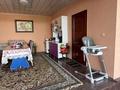 Отдельный дом · 7 комнат · 180 м² · 10 сот., Қалыш Қожаберген 14 — Супермаркет Қазына за 57 млн ₸ в Шу — фото 18
