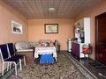 Отдельный дом · 7 комнат · 180 м² · 10 сот., Қалыш Қожаберген 14 — Супермаркет Қазына за 57 млн ₸ в Шу — фото 19