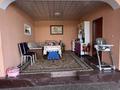 Отдельный дом · 7 комнат · 180 м² · 10 сот., Қалыш Қожаберген 14 — Супермаркет Қазына за 57 млн ₸ в Шу — фото 20