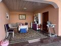 Отдельный дом · 7 комнат · 180 м² · 10 сот., Қалыш Қожаберген 14 — Супермаркет Қазына за 57 млн ₸ в Шу — фото 21