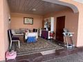 Отдельный дом · 7 комнат · 180 м² · 10 сот., Қалыш Қожаберген 14 — Супермаркет Қазына за 57 млн ₸ в Шу — фото 22