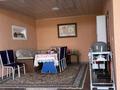 Отдельный дом · 7 комнат · 180 м² · 10 сот., Қалыш Қожаберген 14 — Супермаркет Қазына за 57 млн ₸ в Шу — фото 23