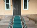 Отдельный дом · 7 комнат · 180 м² · 10 сот., Қалыш Қожаберген 14 — Супермаркет Қазына за 57 млн ₸ в Шу — фото 25
