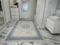 Отдельный дом · 7 комнат · 180 м² · 10 сот., Қалыш Қожаберген 14 — Супермаркет Қазына за 57 млн ₸ в Шу — фото 26