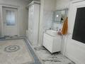 Отдельный дом · 7 комнат · 180 м² · 10 сот., Қалыш Қожаберген 14 — Супермаркет Қазына за 57 млн ₸ в Шу — фото 27