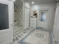 Отдельный дом · 7 комнат · 180 м² · 10 сот., Қалыш Қожаберген 14 — Супермаркет Қазына за 57 млн ₸ в Шу — фото 28
