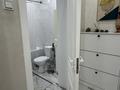 Отдельный дом · 7 комнат · 180 м² · 10 сот., Қалыш Қожаберген 14 — Супермаркет Қазына за 57 млн ₸ в Шу — фото 29