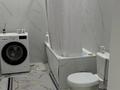 Отдельный дом · 7 комнат · 180 м² · 10 сот., Қалыш Қожаберген 14 — Супермаркет Қазына за 57 млн ₸ в Шу — фото 30