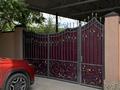 Отдельный дом · 7 комнат · 180 м² · 10 сот., Қалыш Қожаберген 14 — Супермаркет Қазына за 57 млн ₸ в Шу — фото 4