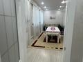 Отдельный дом · 7 комнат · 180 м² · 10 сот., Қалыш Қожаберген 14 — Супермаркет Қазына за 57 млн ₸ в Шу — фото 31