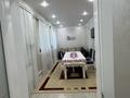 Отдельный дом · 7 комнат · 180 м² · 10 сот., Қалыш Қожаберген 14 — Супермаркет Қазына за 57 млн ₸ в Шу — фото 32