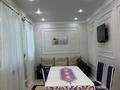 Отдельный дом · 7 комнат · 180 м² · 10 сот., Қалыш Қожаберген 14 — Супермаркет Қазына за 57 млн ₸ в Шу — фото 33