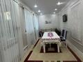 Отдельный дом · 7 комнат · 180 м² · 10 сот., Қалыш Қожаберген 14 — Супермаркет Қазына за 57 млн ₸ в Шу — фото 34
